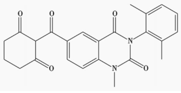 2026世界杯下注平台