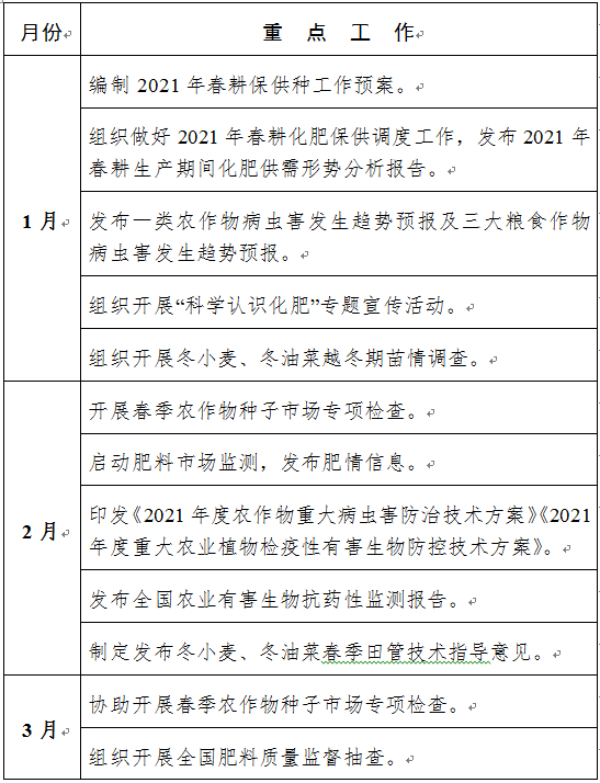 2026世界杯下注平台