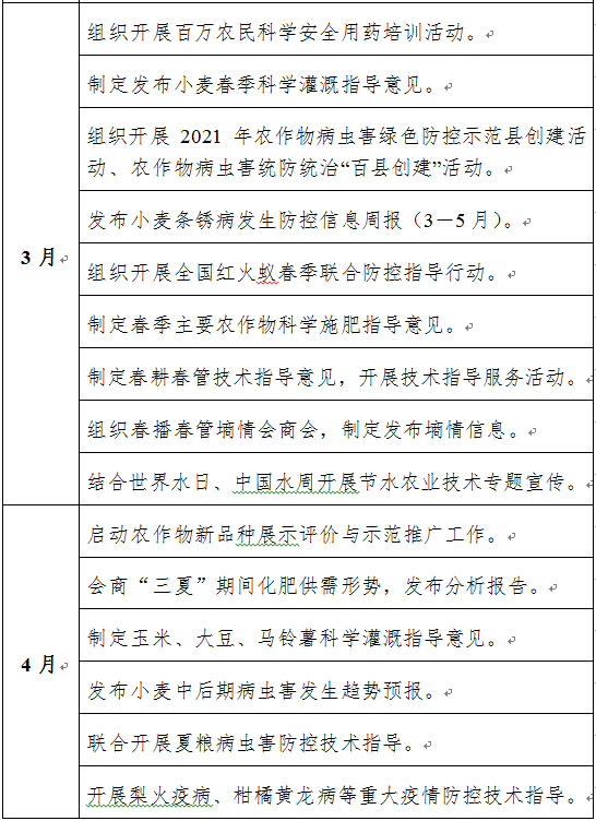 2026世界杯下注平台