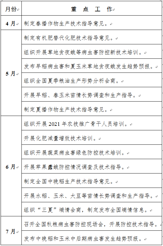 2026世界杯下注平台