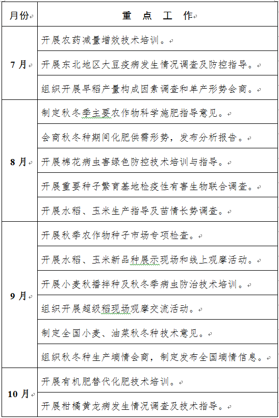 2026世界杯下注平台