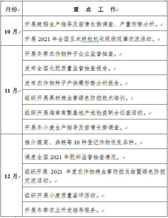 2026世界杯下注平台