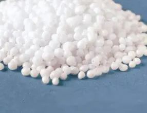 2026世界杯下注平台