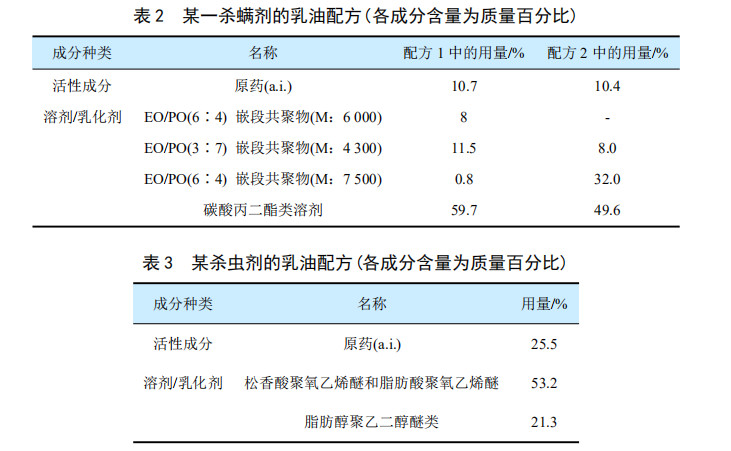 2026世界杯下注平台