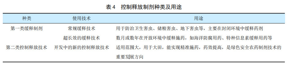 2026世界杯下注平台