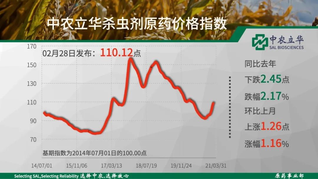 2026世界杯下注平台