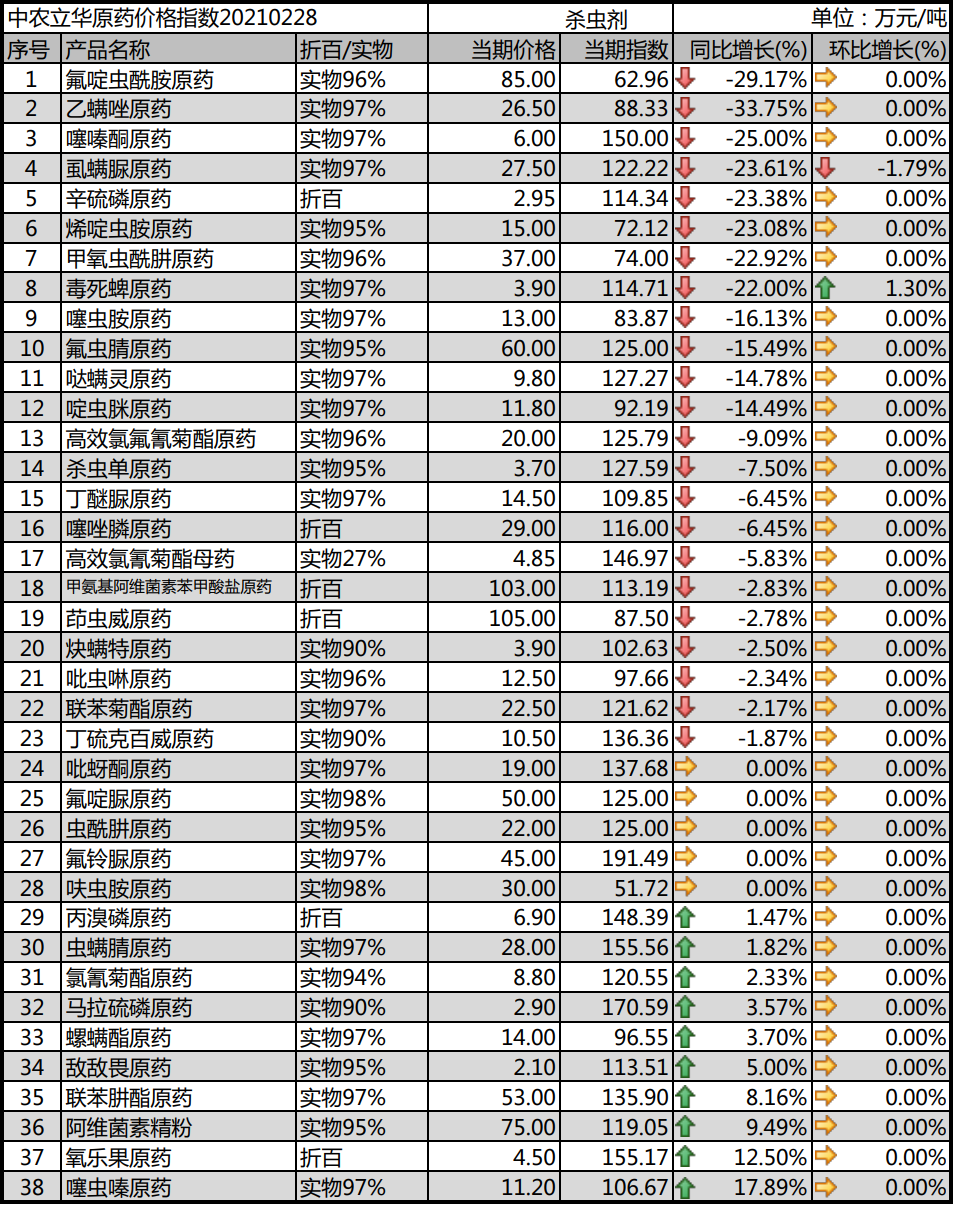 2026世界杯下注平台