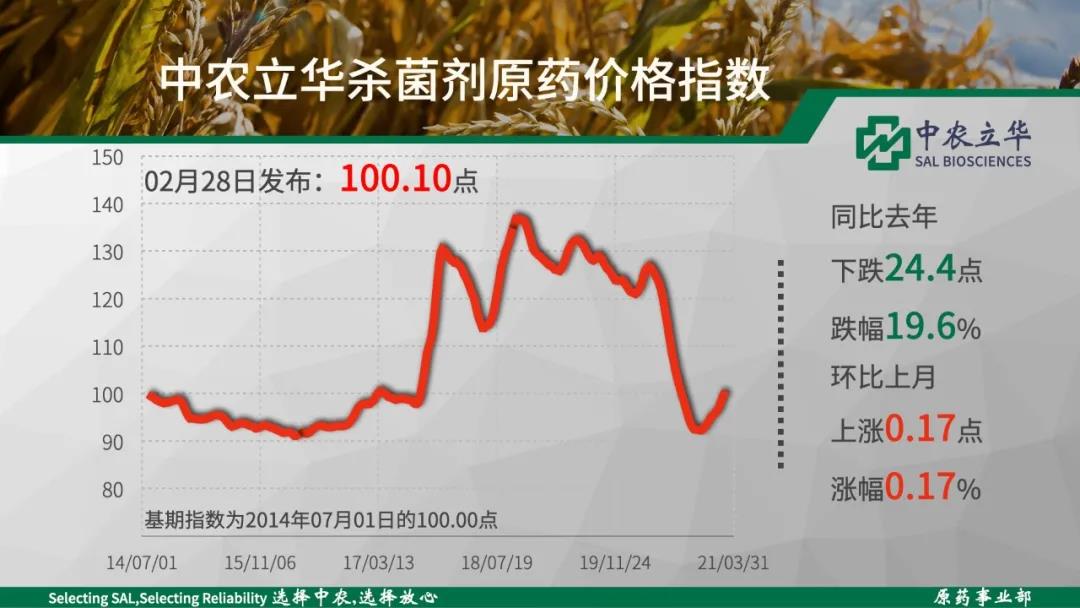 2026世界杯下注平台