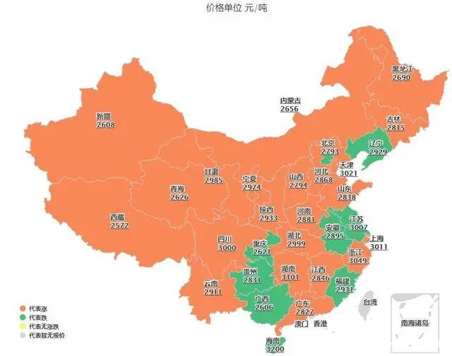 2026世界杯下注平台