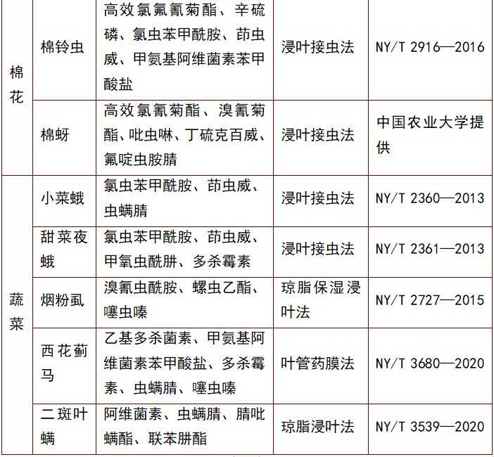 2026世界杯下注平台