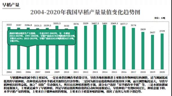 2026世界杯下注平台