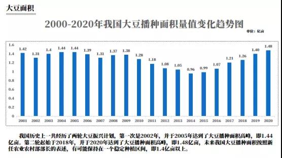 2026世界杯下注平台