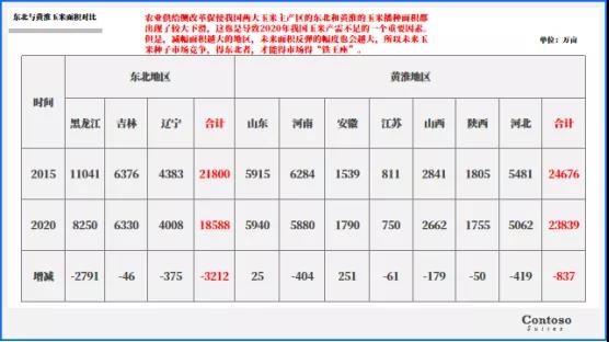 2026世界杯下注平台