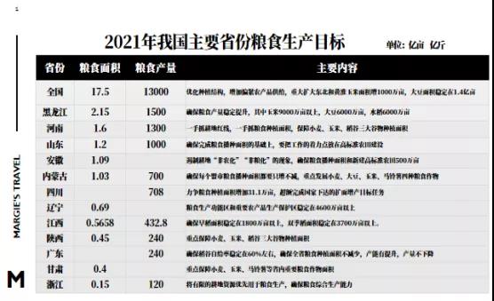 2026世界杯下注平台
