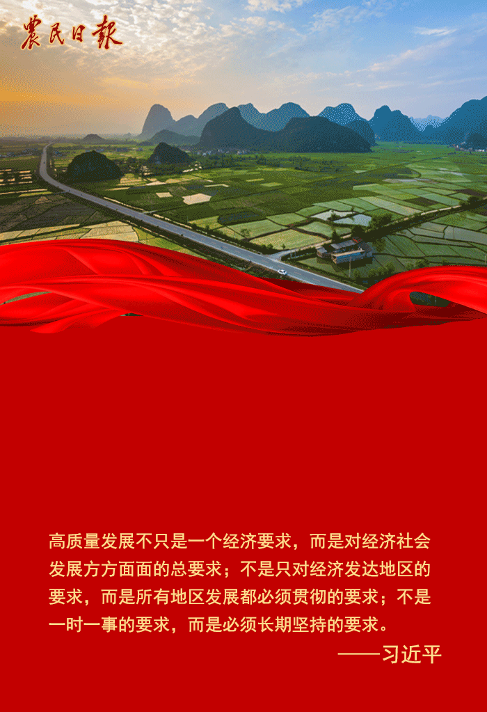 2026世界杯下注平台