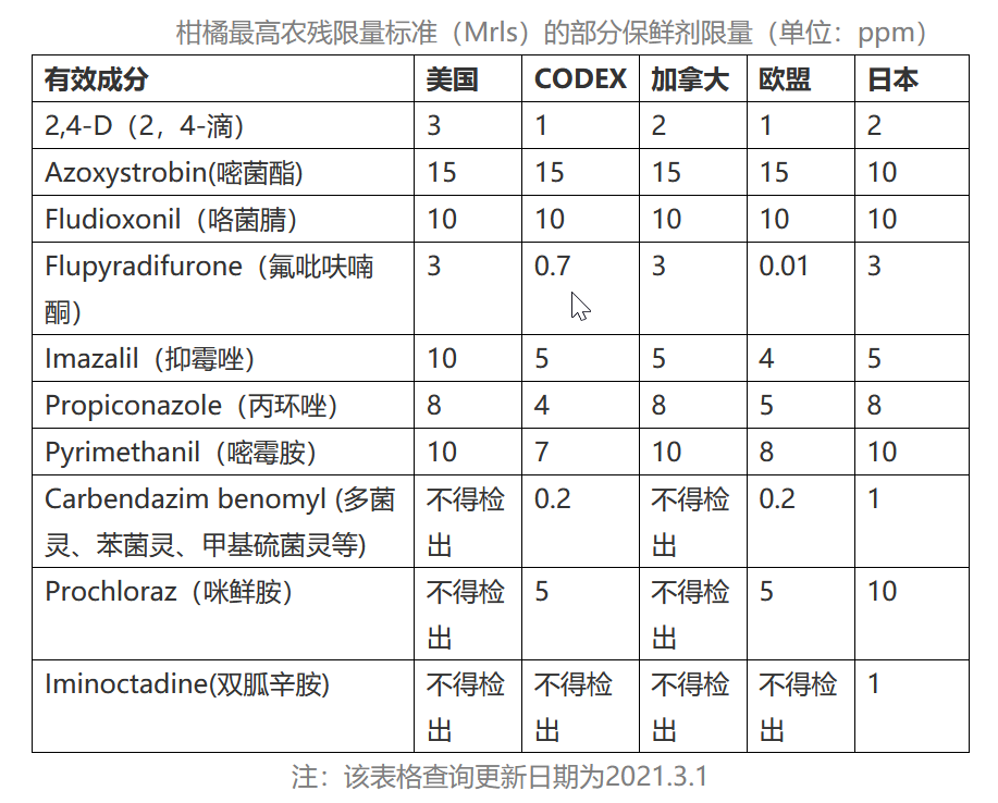 2026世界杯下注平台