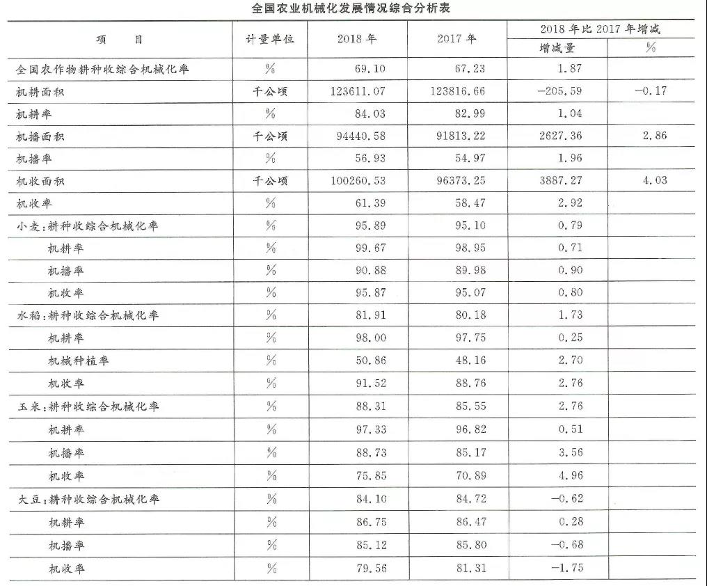 2026世界杯下注平台