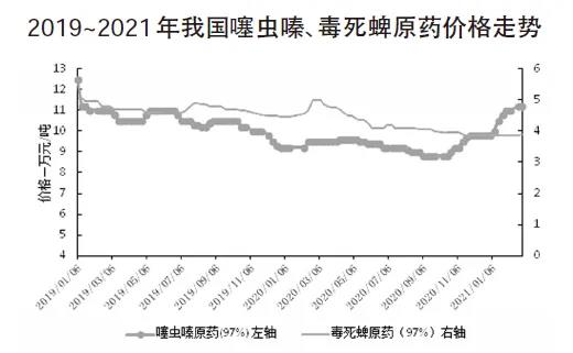 2026世界杯下注平台