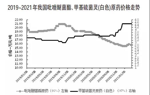 2026世界杯下注平台