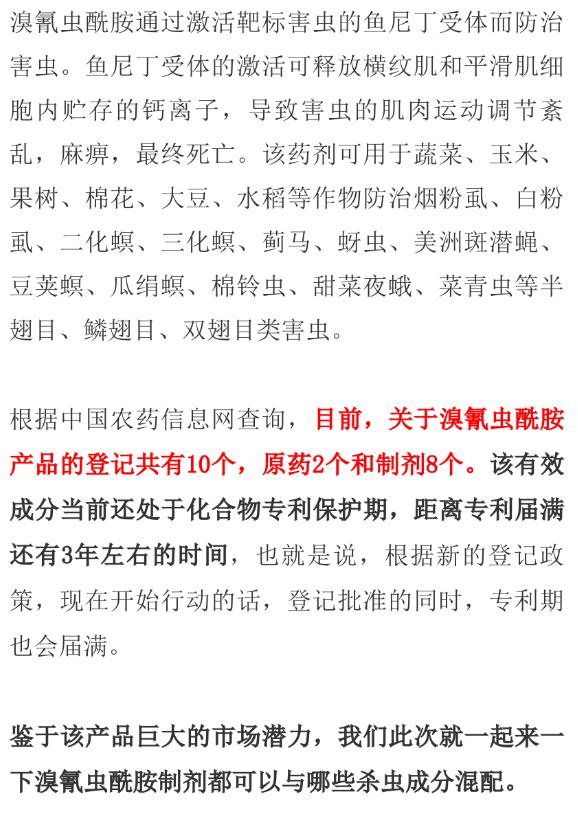 2026世界杯下注平台