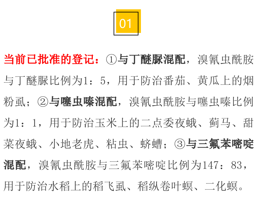2026世界杯下注平台