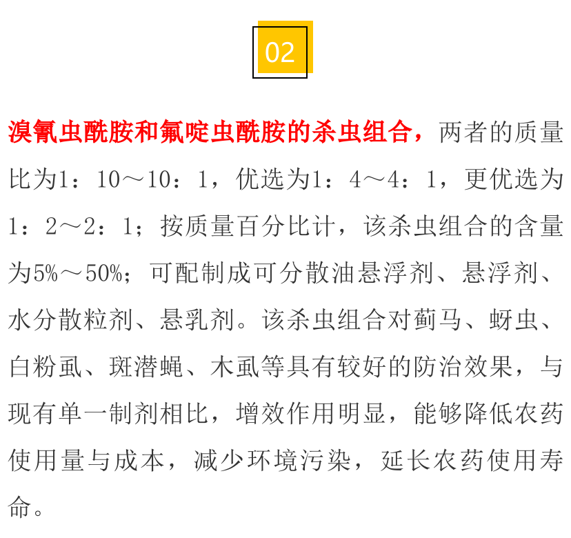 2026世界杯下注平台