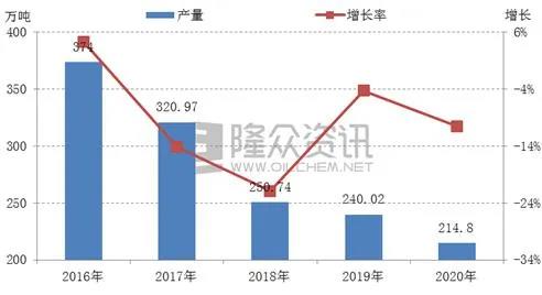 2026世界杯下注平台