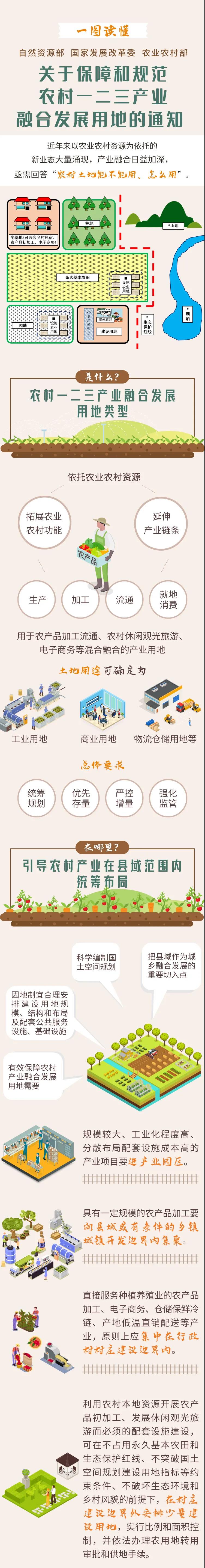 2026世界杯下注平台