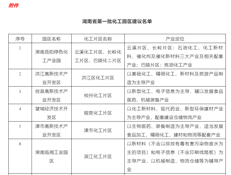 2026世界杯下注平台