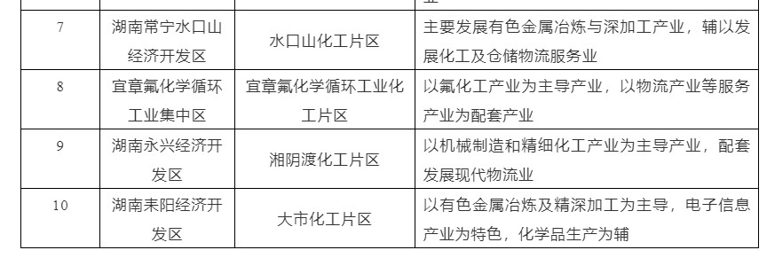 2026世界杯下注平台