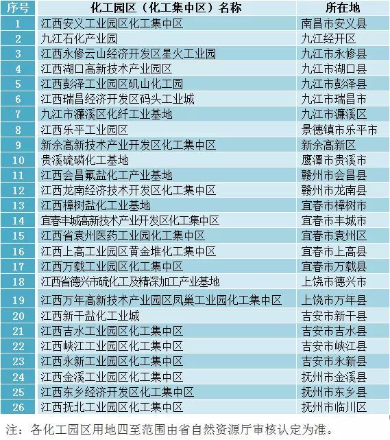 2026世界杯下注平台