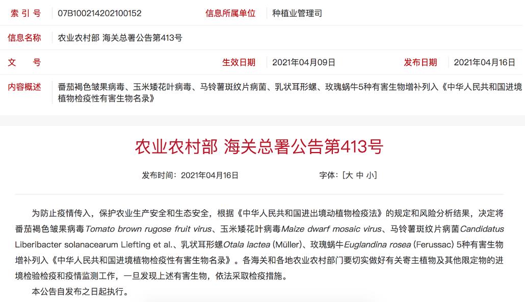 2026世界杯下注平台