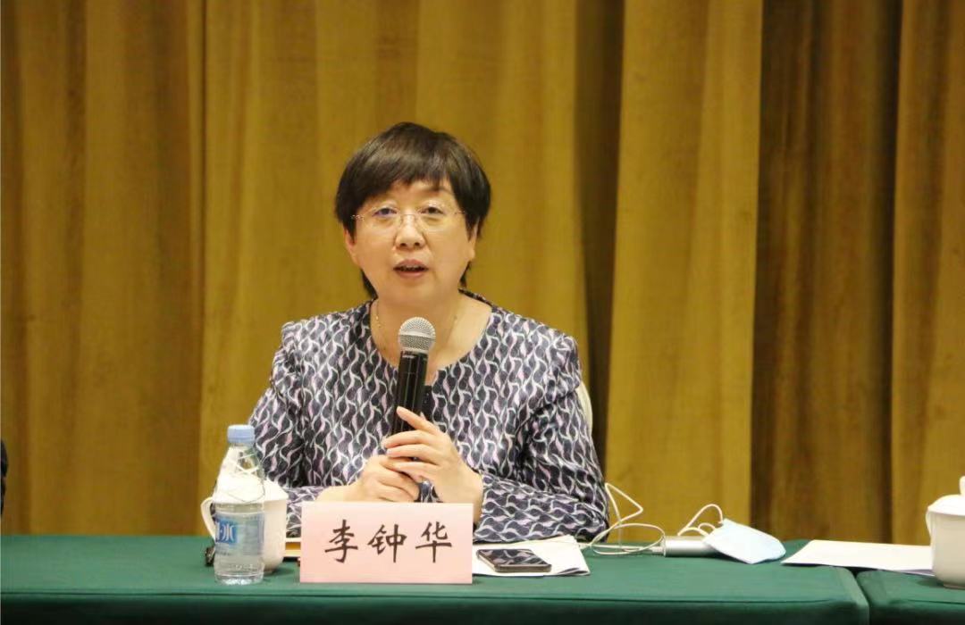 2026世界杯下注平台