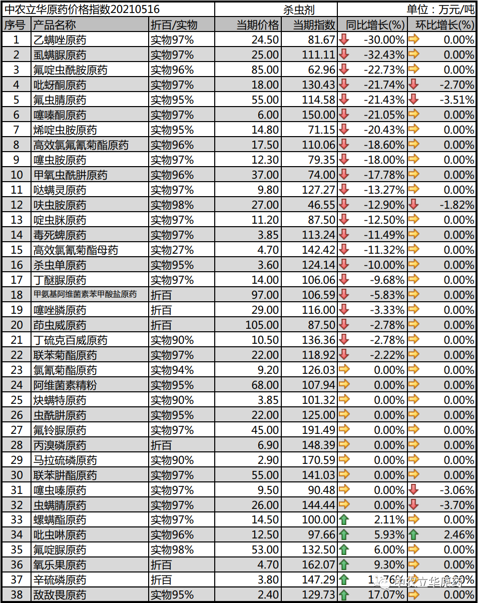 2026世界杯下注平台