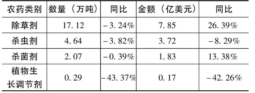 2026世界杯下注平台
