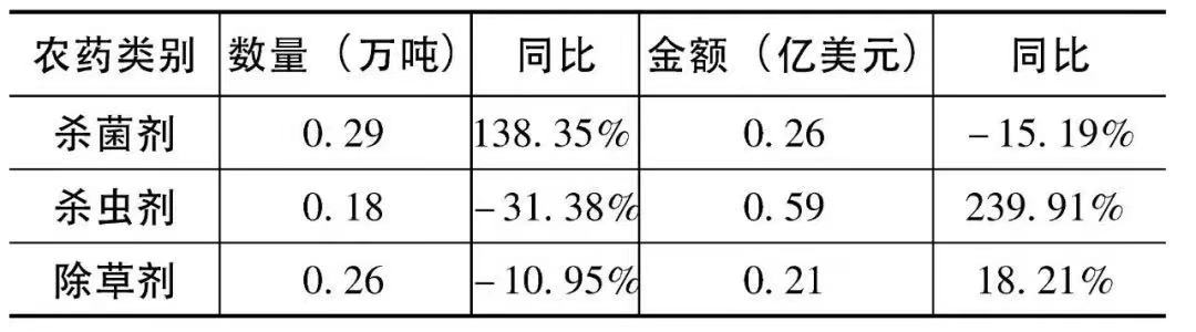 2026世界杯下注平台