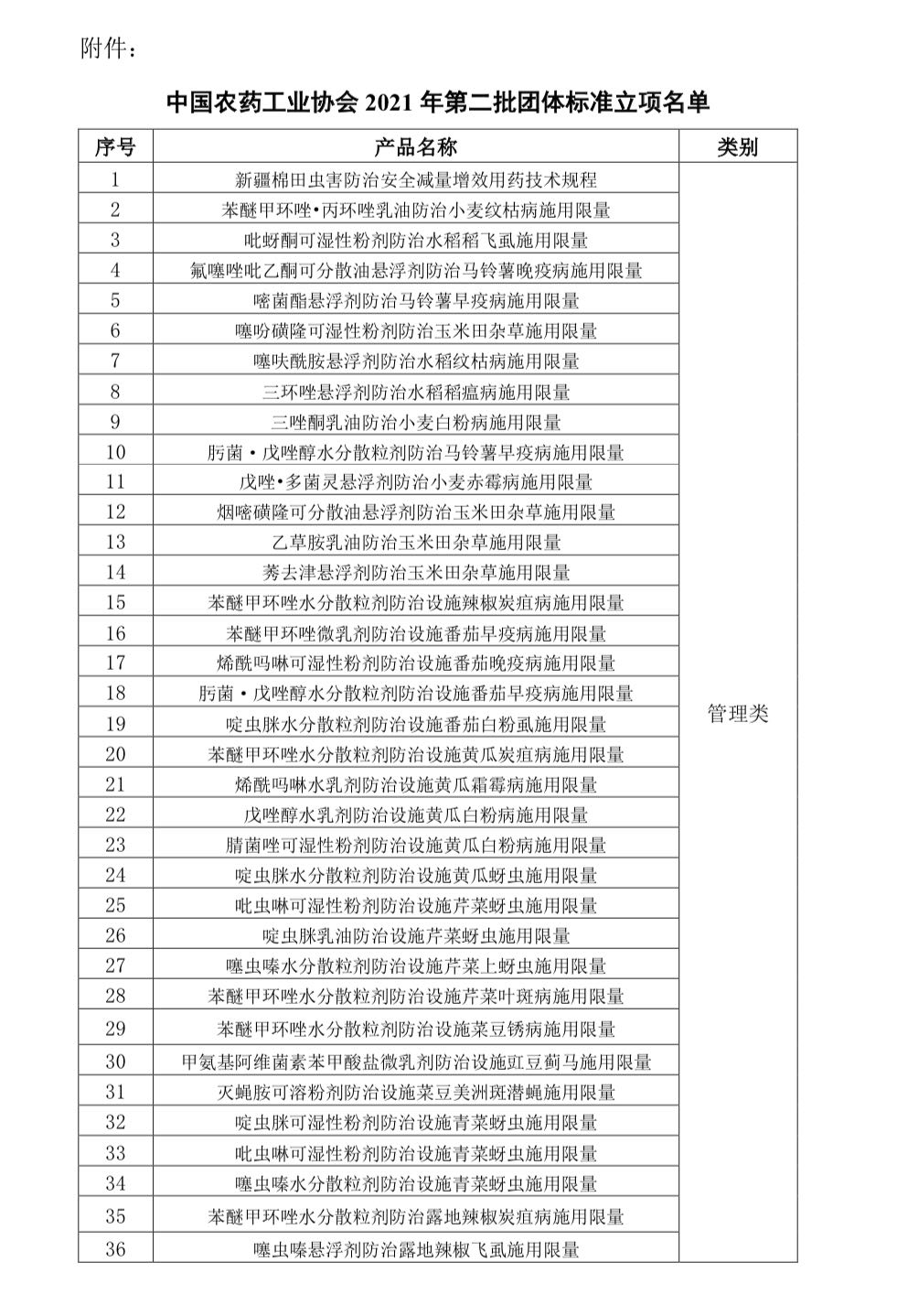 2026世界杯下注平台