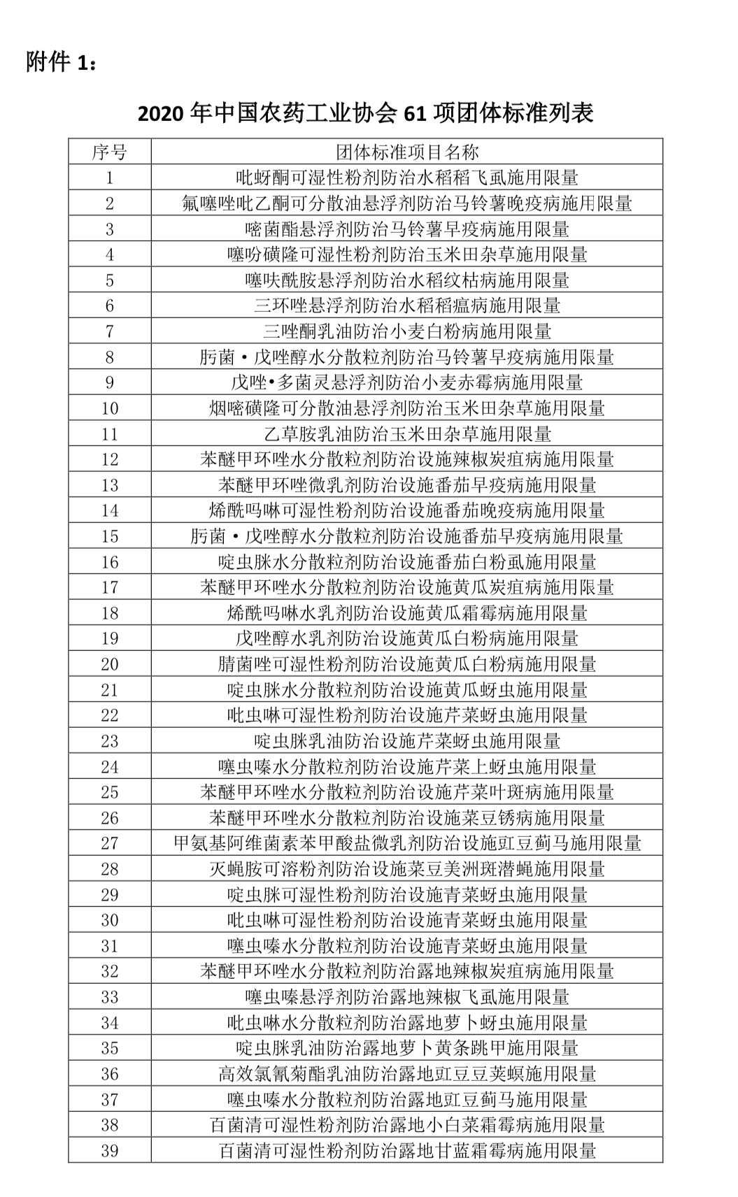 2026世界杯下注平台