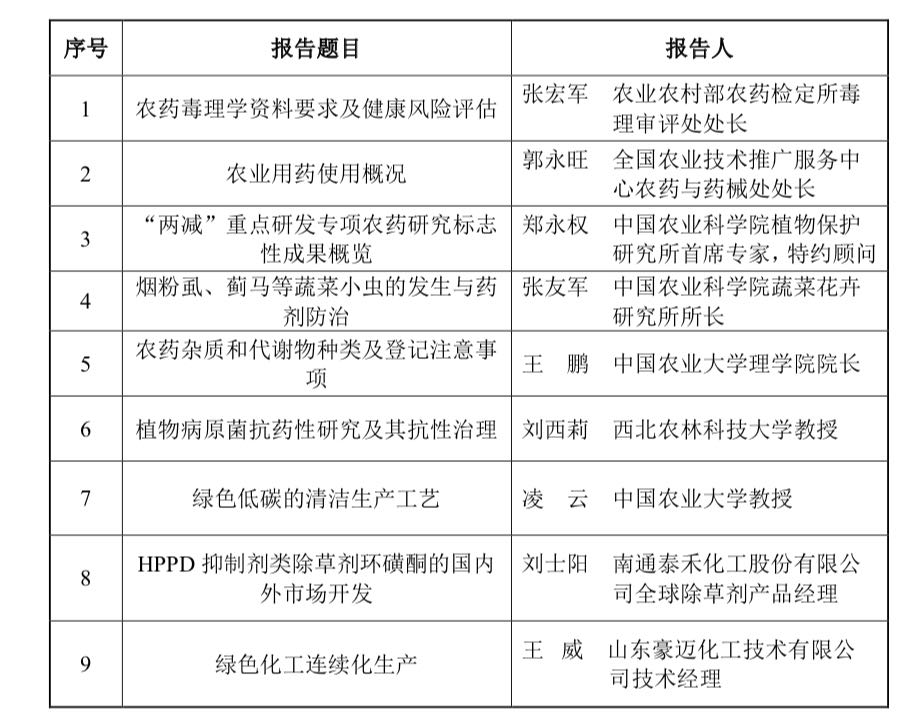 2026世界杯下注平台
