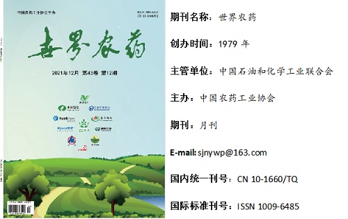 2026世界杯下注平台