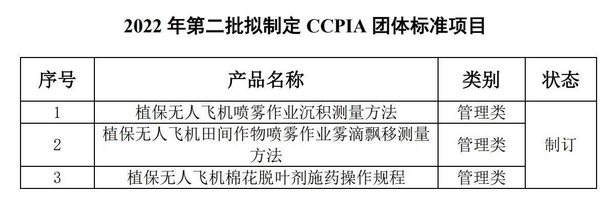 2026世界杯下注平台