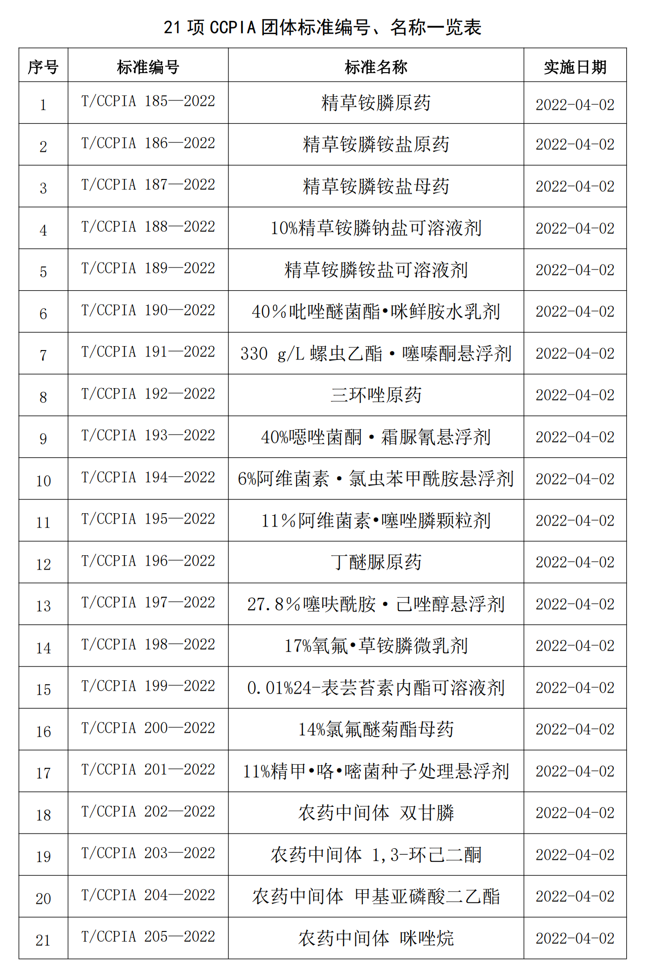 2026世界杯下注平台