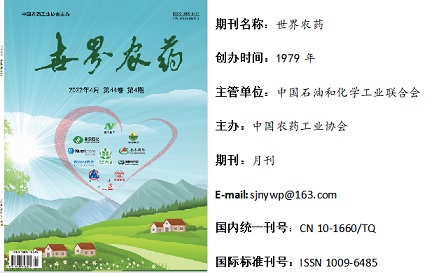 2026世界杯下注平台