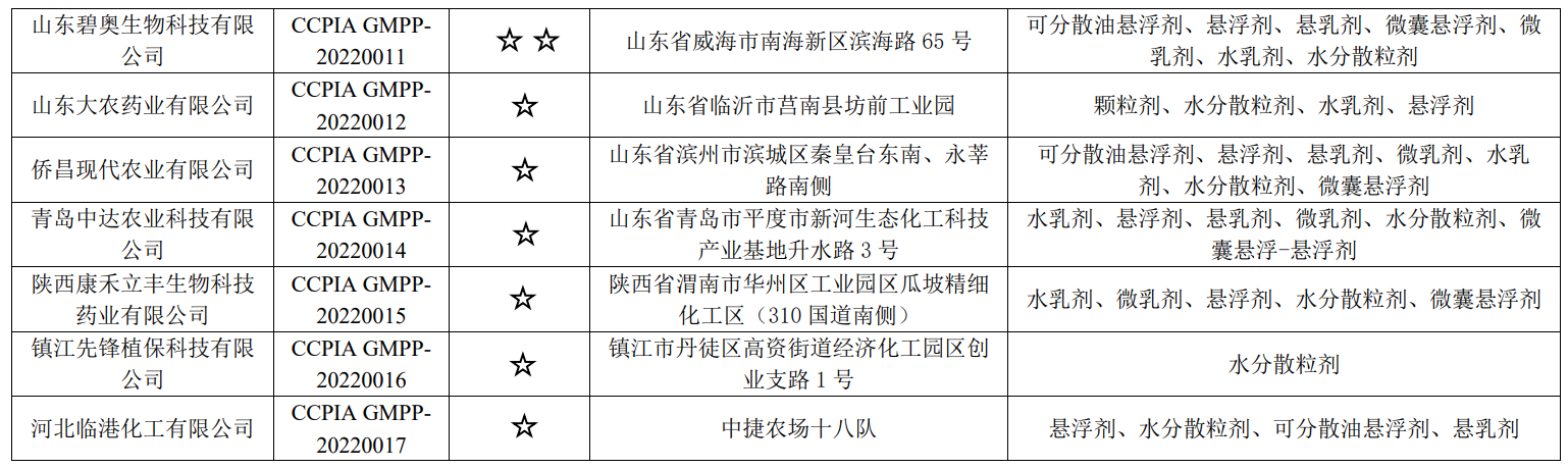 2026世界杯下注平台