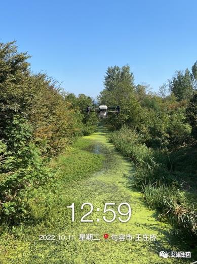 2026世界杯下注平台