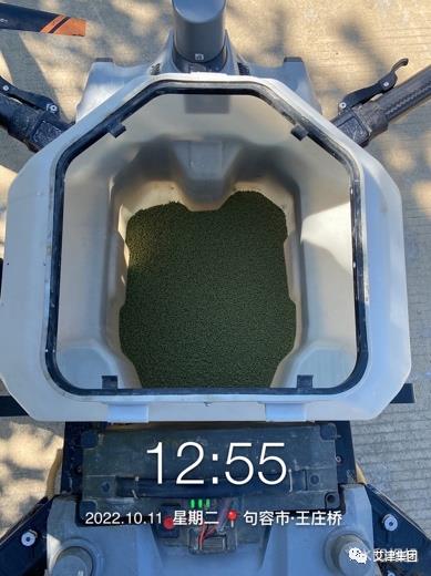 2026世界杯下注平台