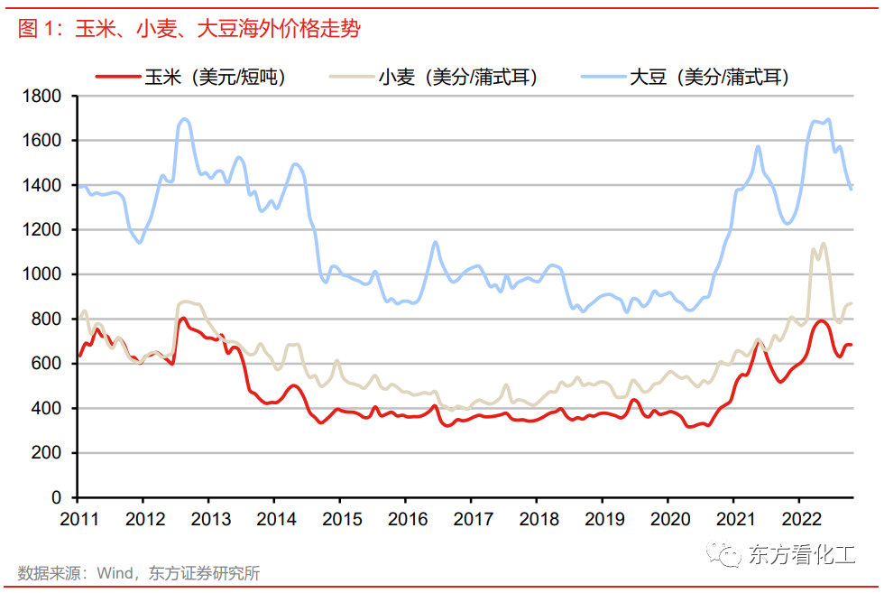 2026世界杯下注平台