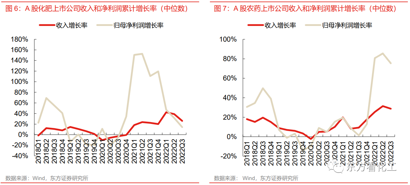 2026世界杯下注平台