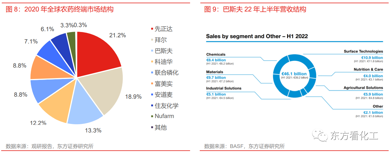 2026世界杯下注平台