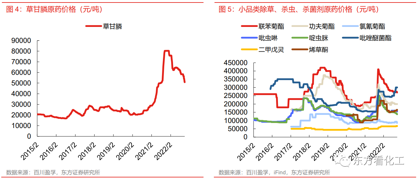 2026世界杯下注平台